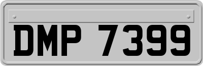 DMP7399