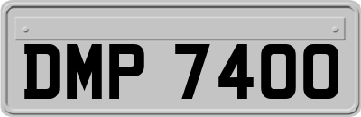 DMP7400