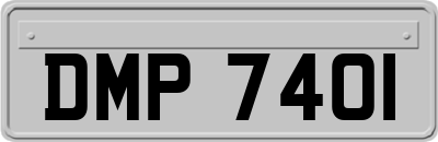 DMP7401