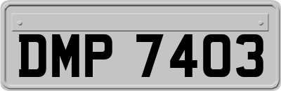 DMP7403