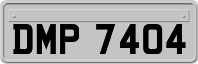 DMP7404
