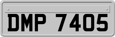 DMP7405