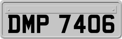 DMP7406