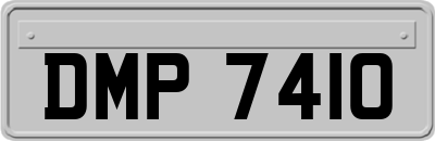 DMP7410