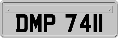 DMP7411