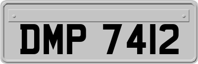DMP7412