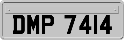 DMP7414