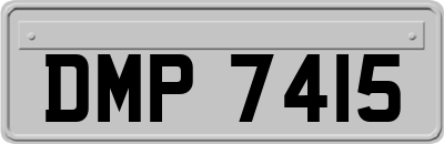 DMP7415