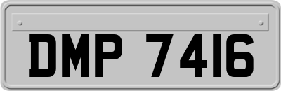 DMP7416