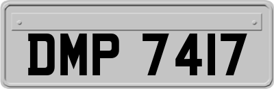 DMP7417