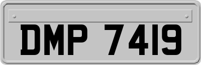 DMP7419