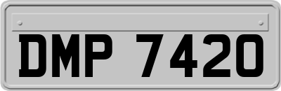 DMP7420