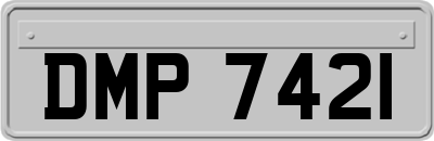 DMP7421