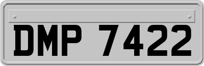 DMP7422