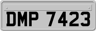 DMP7423