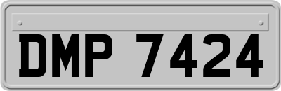 DMP7424