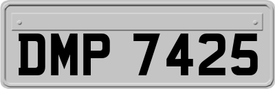 DMP7425