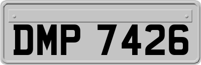 DMP7426