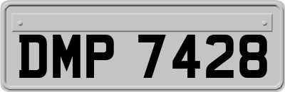 DMP7428