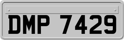 DMP7429