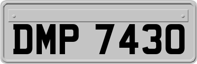 DMP7430
