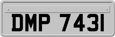 DMP7431