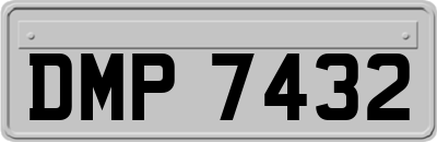 DMP7432