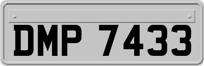 DMP7433