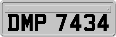 DMP7434