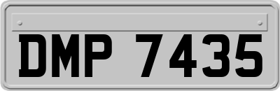 DMP7435
