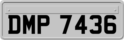 DMP7436