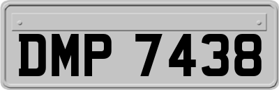 DMP7438