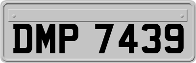 DMP7439