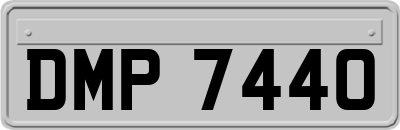 DMP7440