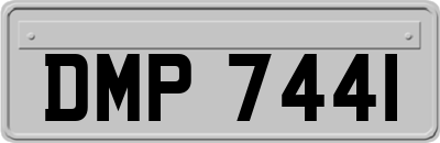 DMP7441