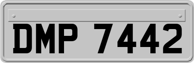 DMP7442