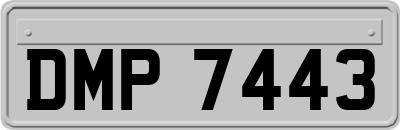 DMP7443