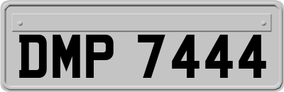 DMP7444