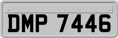 DMP7446