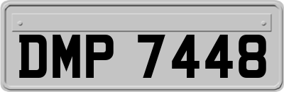 DMP7448