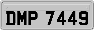 DMP7449