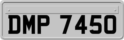 DMP7450