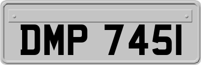 DMP7451
