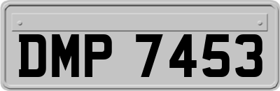 DMP7453