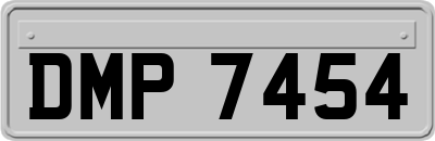 DMP7454
