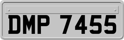 DMP7455