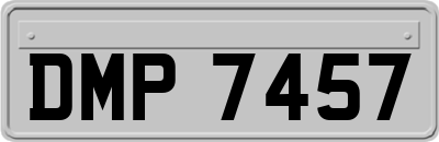 DMP7457