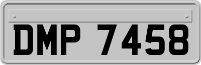 DMP7458