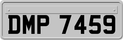 DMP7459