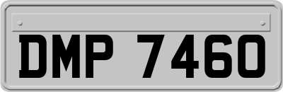 DMP7460